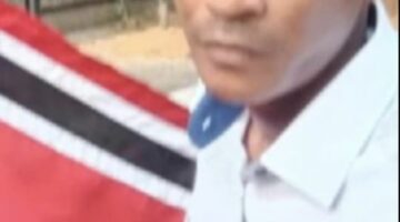 Hentikan Bimtek Website Desa: Pemborosan Dana, Tak Sentuh Kebutuhan Rakyat