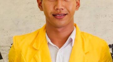 Empat Pulau Disengketakan, Mahasiswa Hukum Aceh: Tanah Kami Bukan Hadiah Administratif!
