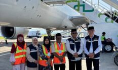 berita-pilihan-foto
