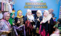 berita-pilihan-foto