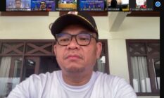 berita-pilihan-foto