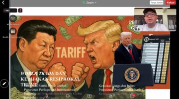 GUBERNUR LEMHANNAS: PJS HARUS JADI MOTOR LITERASI DIGITAL DI ERA POST-TRUTH