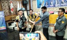 berita-pilihan-foto