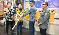 berita-pilihan-foto