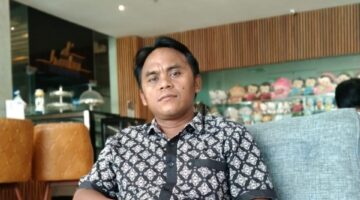 Kurangnya Rasa Keadilan Untuk Masyarakat,Keadilan Hanya Untuk Penguasa,