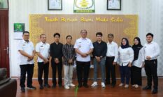 berita-pilihan-foto