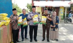 berita-pilihan-foto