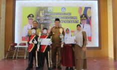 berita-pilihan-foto