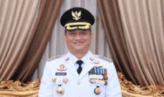 berita-pilihan-foto