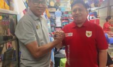 berita-pilihan-foto