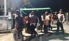 berita-pilihan-foto