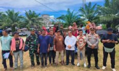 berita-pilihan-foto